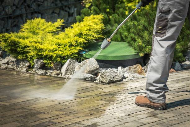 Best House Exterior Washing  in York, SC