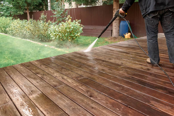Best Animal Enclosure Cleaning  in York, SC